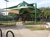 Wier Park 3012 Nottingham Street, West University Place, TX 77005 (69).JPG